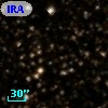 IRAS 19175+1540