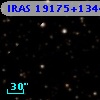IRAS 19175+1344