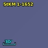 TYC 3548-2262-1