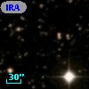 IRAS 19176+1359