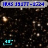 IRAS 19177+1524