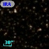 IRAS 19177+1516