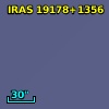 IRAS 19178+1356