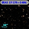 IRAS 19178+1406