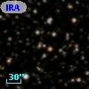 IRAS 19178+1429