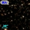 IRAS 19178+1533