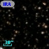 IRAS 19179+1421