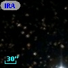 IRAS 19179+1404