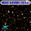 IRAS 19180+1531