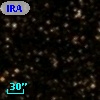 IRAS 19181+1502
