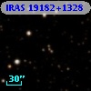 IRAS 19182+1328