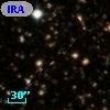 IRAS 19182+1454
