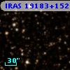 IRAS 19183+1526