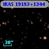 IRAS 19183+1344