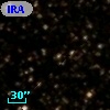 IRAS 19184+1519
