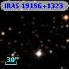 IRAS 19186+1323