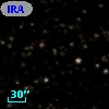IRAS 19186+1540