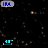 IRAS 19186+1337
