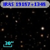 IRAS 19187+1348