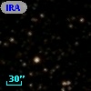 IRAS 19187+1509