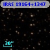 IRAS 19164+1347