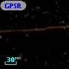 GPSR 048.263+0.018