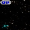 GPSR 048.449+0.046
