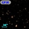 GPSR 048.492-0.064