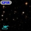 GPSR 048.544-0.002