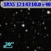 1RXS J214310.0+404842