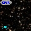 GPSR 048.926+0.477
