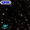 GPSR 049.057+0.419