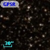 GPSR 049.344+0.615