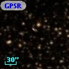 GPSR 049.368+0.488