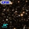 GPSR 049.564+0.748