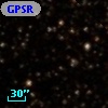 GPSR 050.052+0.705