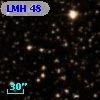 LMH 48