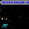[KCW94] 048.606+00.024