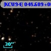 [KCW94] 048.609+00.027
