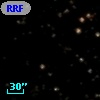 RRF  376