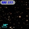 RRF  377