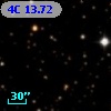 4C 13.72
