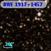 BWE 1917+1457