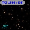 TXS 1916+136