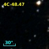 4C 48.47