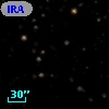IRAS 19174+1317
