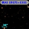 IRAS 19175+1315