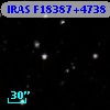 IRAS F18387+4738