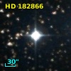 HD 182866