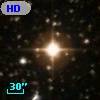 HD 182100